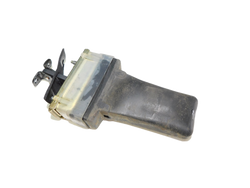 DISCOVERY III L319 04r OGRANICZNIK DRZWI TYŁ LEWY