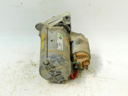 RENAULT KOLEOS I 2.0D 09 ROZRUSZNIK 23300JG70A Qashqai X-TRAIL