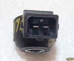 DODGE CALIBER 1.8 2007r - CZUJNIK STUKOWY