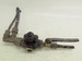 RENAULT PREMIUM 420DCI ZAWÓR REDUKCYJNY 5010422743