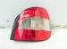 RENAULT SCENIC I 1.8 B LIFT LAMPA PRAWY TYŁ 