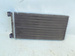 MAN TGA 24.430 / ERF ECT NAGRZEWNICA