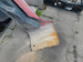 KIA CEED I 1.6CRDI 2008r BŁOTNIK PRAWY
