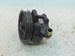 FORD FOCUS Mk1 1.8D 2000r POMPA WSPOMAGANIA 63321746 HBD-JC