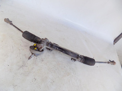 OPEL CORSA B 1.5TD PRZEKŁADNIA MAGLOWNICA