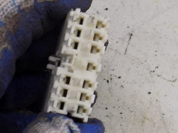 PEUGEOT 406 99r LIFT SEDAN LUSTERKO PRAWE EU