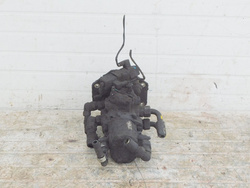 ECONIC 957.661 03r POMPA HYDRAULICZNA ZĘBATA  SAUER DANFOSS SNP3/38D