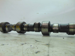 VOLVO FL6 140 1992r WAŁEK ROZRZĄDU WAŁ