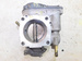 AUDI A3 8L 1.8 96-03r PRZEPUSTNICA 06A123064J