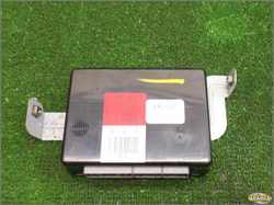 HYUNDAI TUCSON 2008r MODUŁ KOMFORTU 95400-2E243