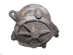 BMW E46 2.0D 1998r VACUM WAKUM POMPA