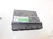 FORD MONDEO Mk3 2.0 TDCI 04r ZESTAW