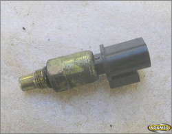 NISSAN ALMERA N15 1.4 99r - CZUJNIK WSPOMAGANIA
