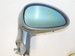 CITROEN C4 I 1.4 04-08r LUSTERKO PRAWE