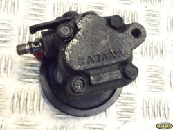 MITSUBISHI LANCER 2.0D 96r - POMPA WSPOMAGANIA