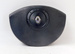 RENAULT KANGOO II 1.5 D 08r PODUSZKA POWIETRZNA KIEROWCY AIRBAG 8200893585