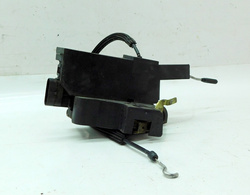 MERCEDES ML W163 2.7CDI 00r ZAMEK DRZWI LEWY PRZÓD