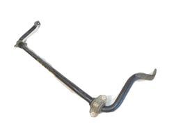 VW PASSAT B5 1.8 97r DRĄŻEK STABILIZATORA PRZÓD