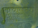 JAGUAR XF 2.7D 08r WYGŁUSZENIE MASKI 8X2316738AC