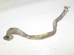 TOYOTA AVENSIS T27 2.0D4D 09r RURA PRZEWÓD EGR