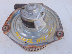 FSO POLONEZ ATU PLUS 1.6 00r WENTYLATOR DMUCHAWA