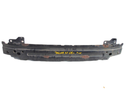 JAGUAR XF 2.7D 08r BELKA PRZEDNIA ZDERZAKA