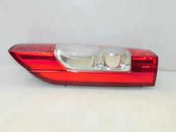 BOXER II JUMPER II DUCATO III 06-14 LAMPA LEWY TYŁ