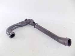 DODGE AVENGER 2.0CRD 07-15 RURA WĄŻ INTERCOOLERA