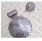 KIA RIO II 1.5CRDI 2009r HB - KLAPKA WLEWU PALIWA