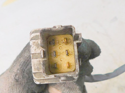 VOLVO S80 2.8T 1999r SONDA LAMBDA 0258007036