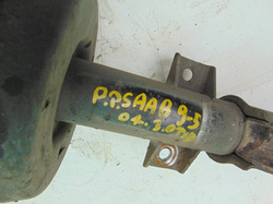 SAAB 9-5 95 I 3.0TID 01r AMORTYZATOR PRZÓD PRAWY