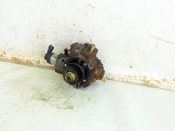 RENAULT KOLEOS I 2.0D 09 POMPA WTRYSKOWA 8200690744