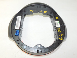 CITROEN C4 I 2006r PRZEŁĄCZNIK PANEL KIEROWNICY