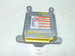 SUBARU LEGACY IV 2.0TD 08r STEROWNIK AIRBAG