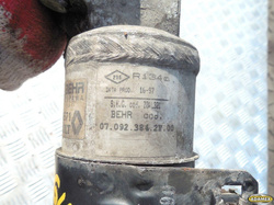 RENAULT LAGUNA I 2.0 97r - OSUSZACZ CZUJNIK KLIMATYZACJI