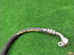 HYUNDAI ACCENT II 1.5 2003r - PRZEWÓD KLIMATYZACJI