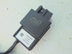 AUDI A3 II 8P 3D 2.0FSI CZUJNIK CIŚNIENIA PALIWA