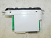 FORD MONDEO Mk3 2.0TDCI 2004r PANEL NAWIEWU