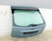  FORD FOCUS Mk2 2.0 TDCI 05r KLAPA BAGAŻNIKA HB 