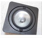 IVECO EUROSTAR 9500 99r - LAMPKA KABINY