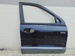 HYUNDAI SANTA FE I 2.0 CRDI 05r DRZWI PRZÓD PRAWY