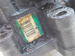FORD KA 1.3 2000r POMPA WSPOMAGANIA