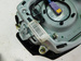 AUDI A4 B6 1.9TDI 03r PODUSZKA KIEROWCY AIRBAG