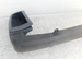 MB ACTROS MP4 12r EURO 5 RURA WLOT DOLOT POWIETRZA SNORKEL 