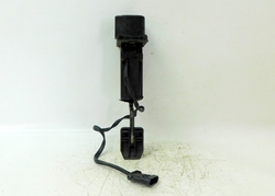 IVECO EUROCARGO 80E21 17,5" 5,9L 04r PEDAŁ POTENCJOMETR GAZU 41016771