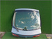  LAGUNA II 1.9DCI 2004r - KLAPA KOMPLETNA