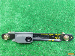 HYUNDAI SANTA FE 05r MOCOWANIE FOTELA PRAWE PRZÓD