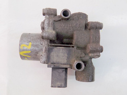 VOLVO FH12 380KM 96r ZAWÓR MODULATOR 4721950020