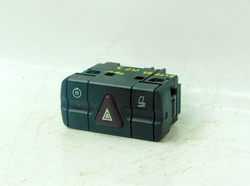 MB ACTROS MP3 MP2 PRZEŁĄCZNIK AWARYJNYCH A9435450904