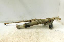 HONDA CIVIC VII 5D 1.4 02r MAGLOWNICA PRZEKŁADNIA KIEROWNICZA 